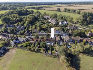 Photo 32- click for photo gallery